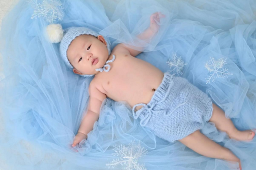 滨州上海助孕机构口碑排行揭晓：哪家值得推荐？